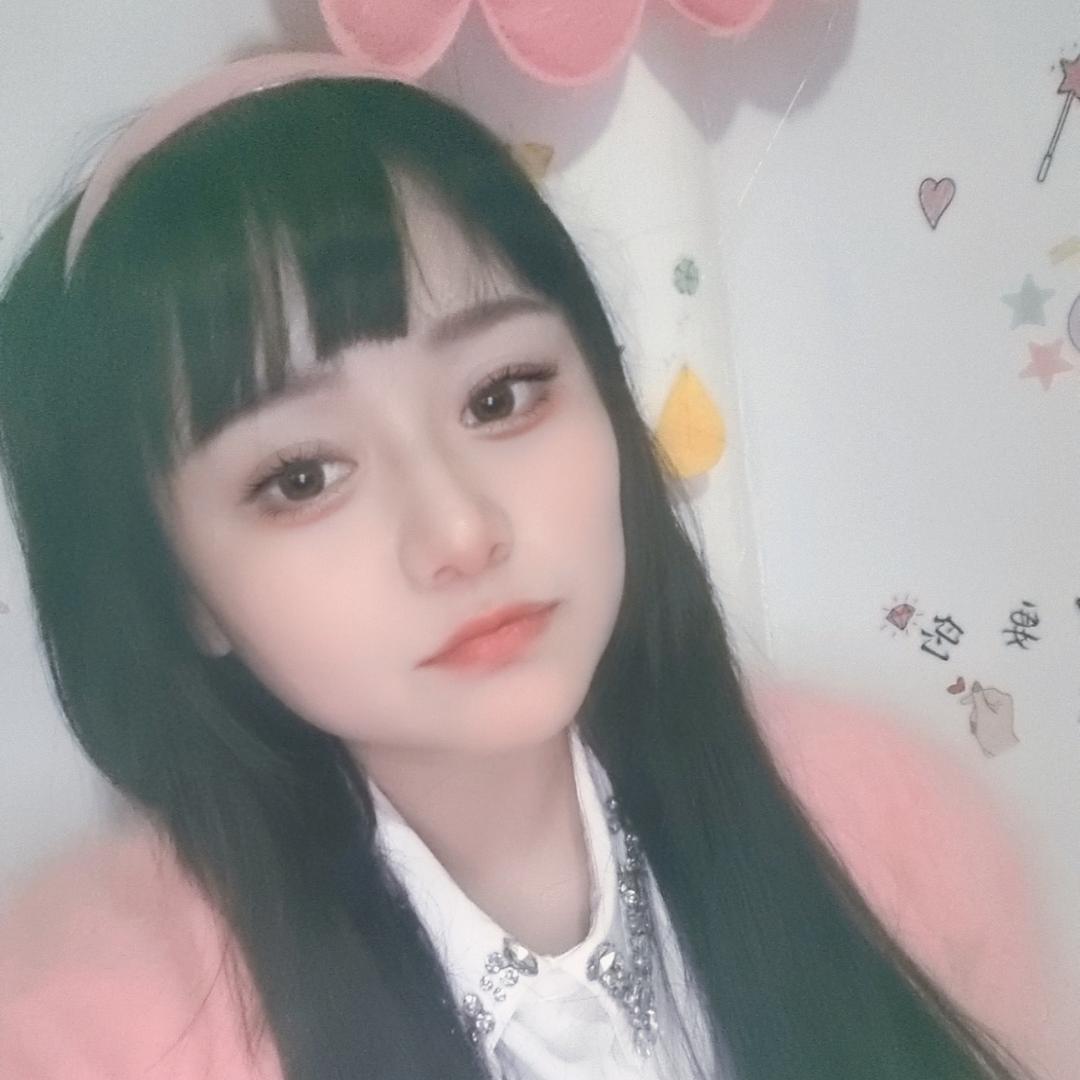 陈.程