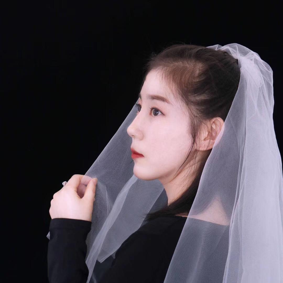 小雨^_^