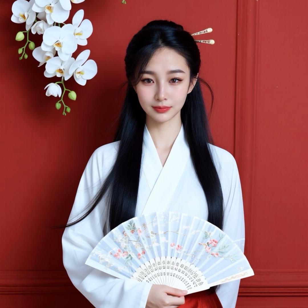 ᴇᴠᴇʀʏᴛʜɪɴɢ ᴡɪʟʟ ʙᴇ ᴏ