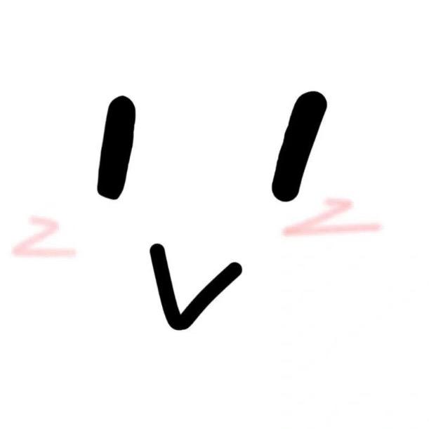 十四行诗