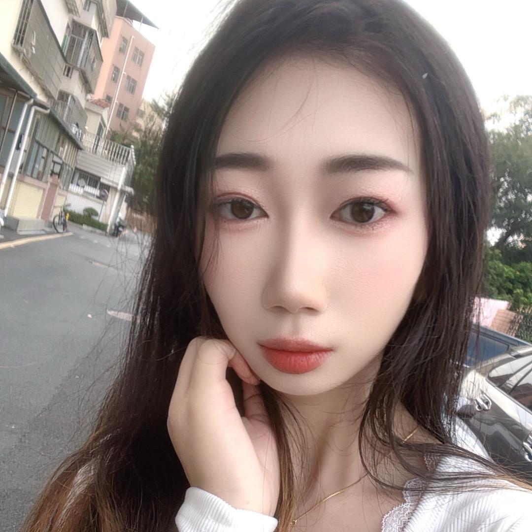 艳艳💕