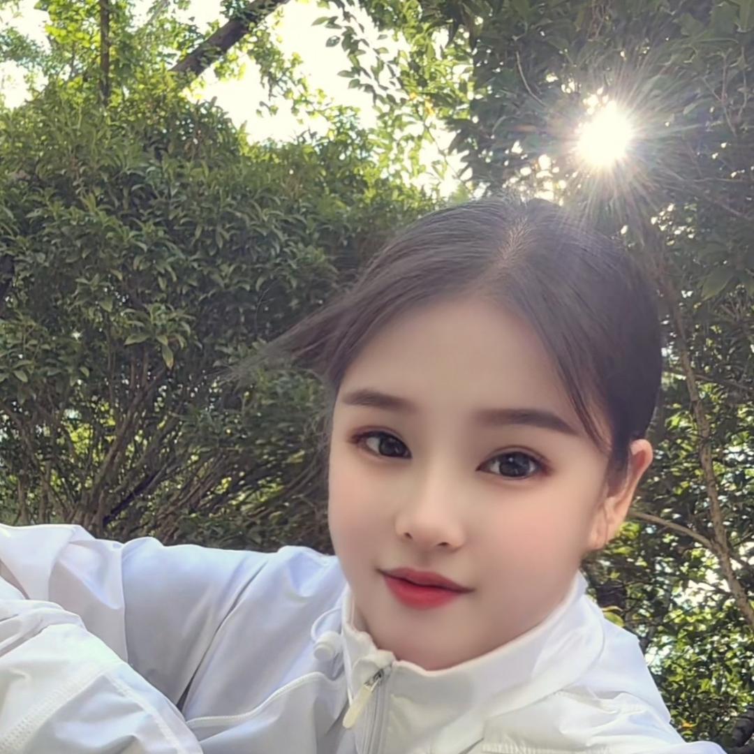 🌈🌻微笑的向日葵🌻