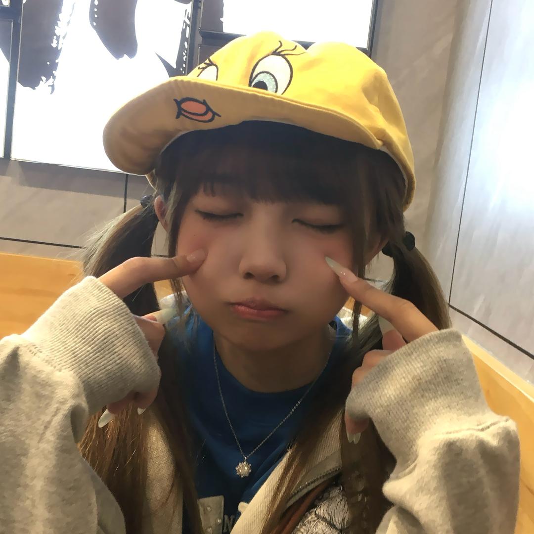一次性曦宝
