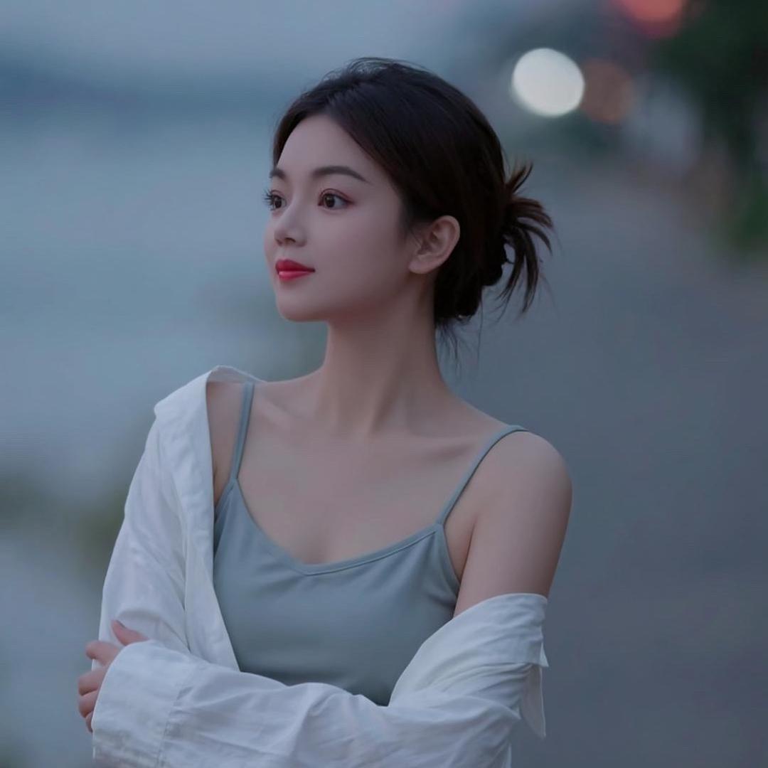 玲姐姐💋