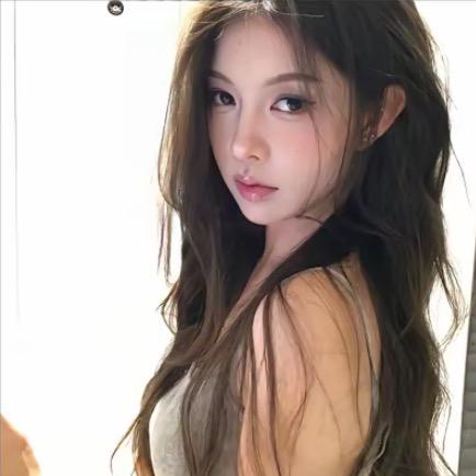 揣一颗月亮🌙