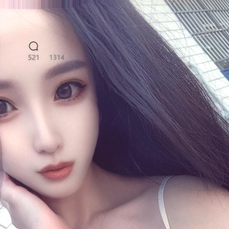 💋小敏