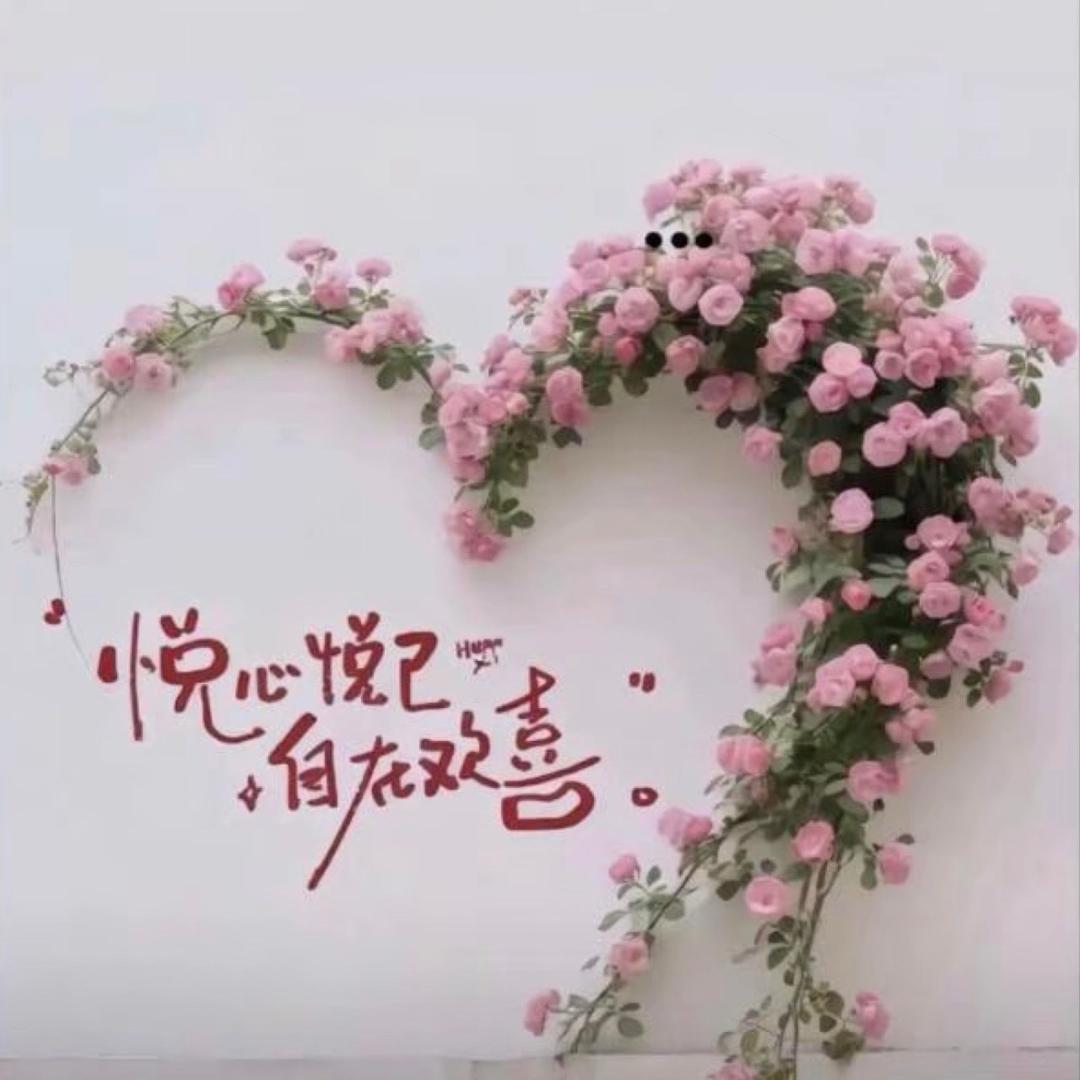 范饭哆