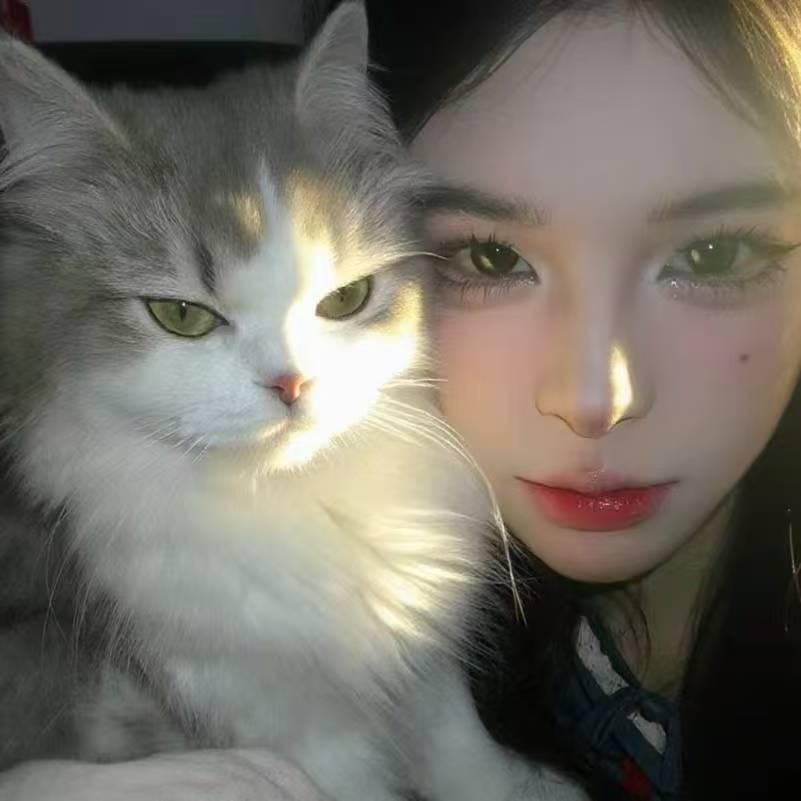己读不回.