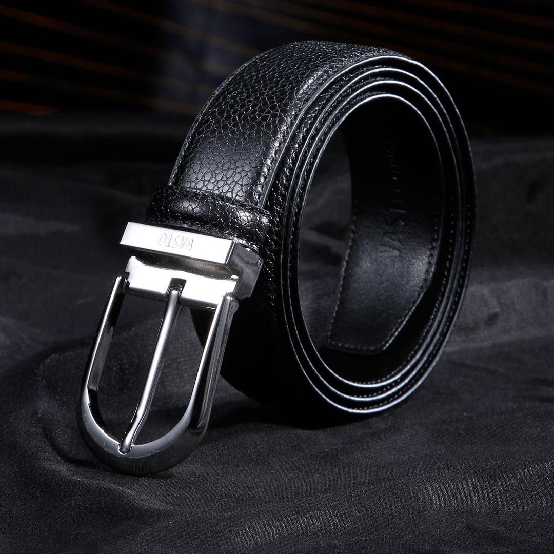 叶小龙文化艺术小铺