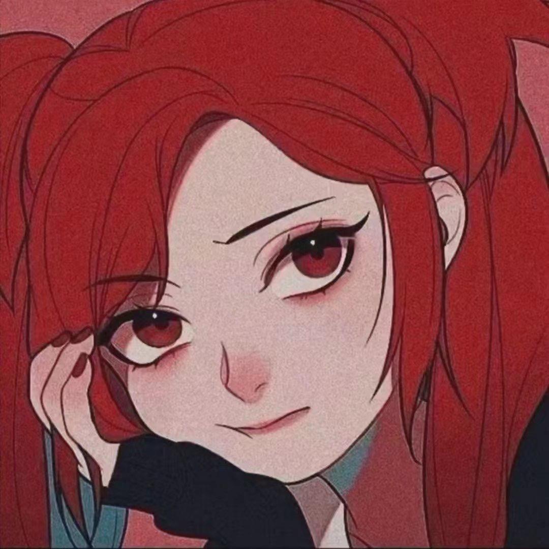 小辣椒.🌶️