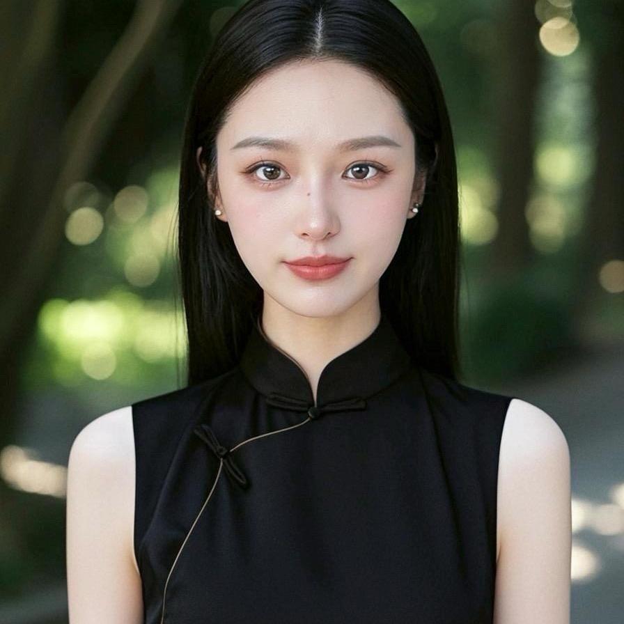 昕昕老师讲技巧
