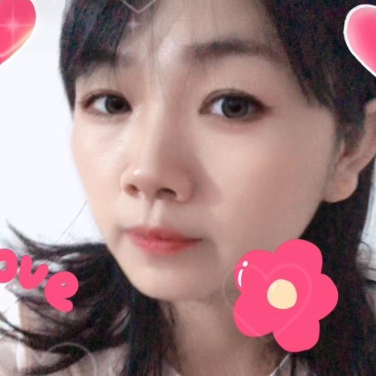 糖果宝宝房产