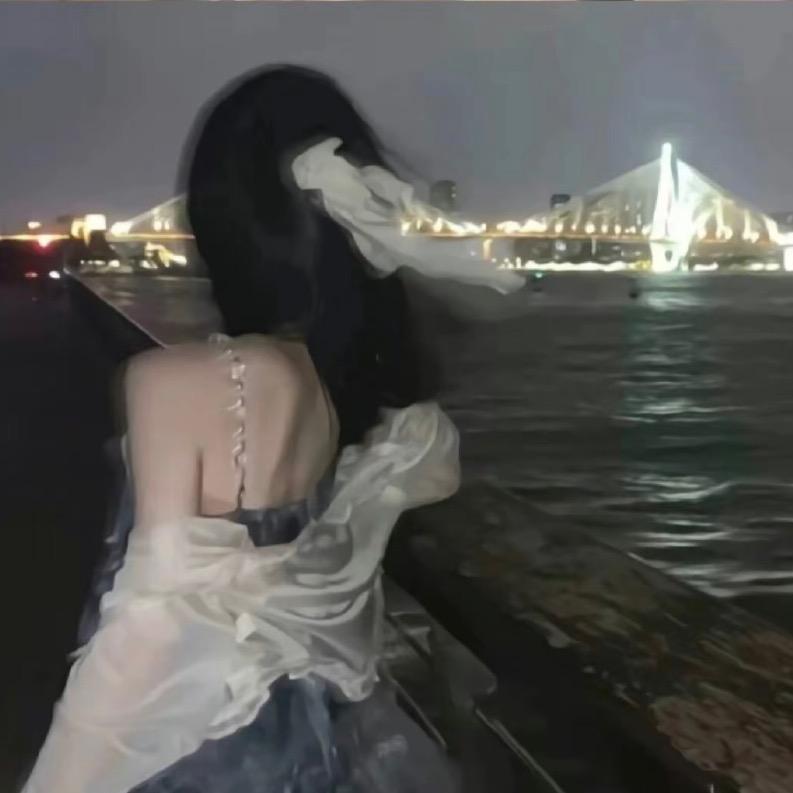 在睡五分钟💤