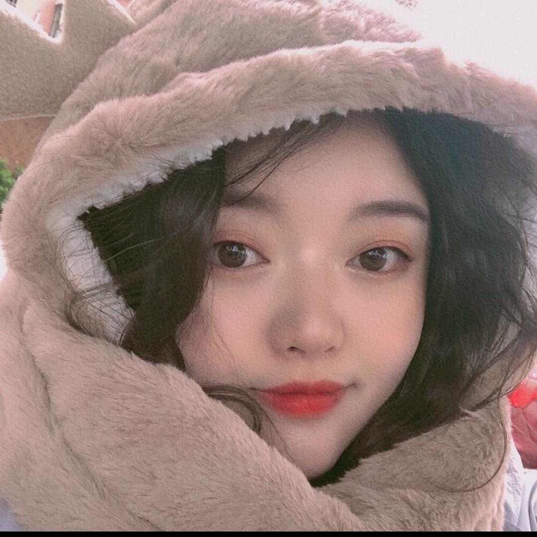 二小姐🌻