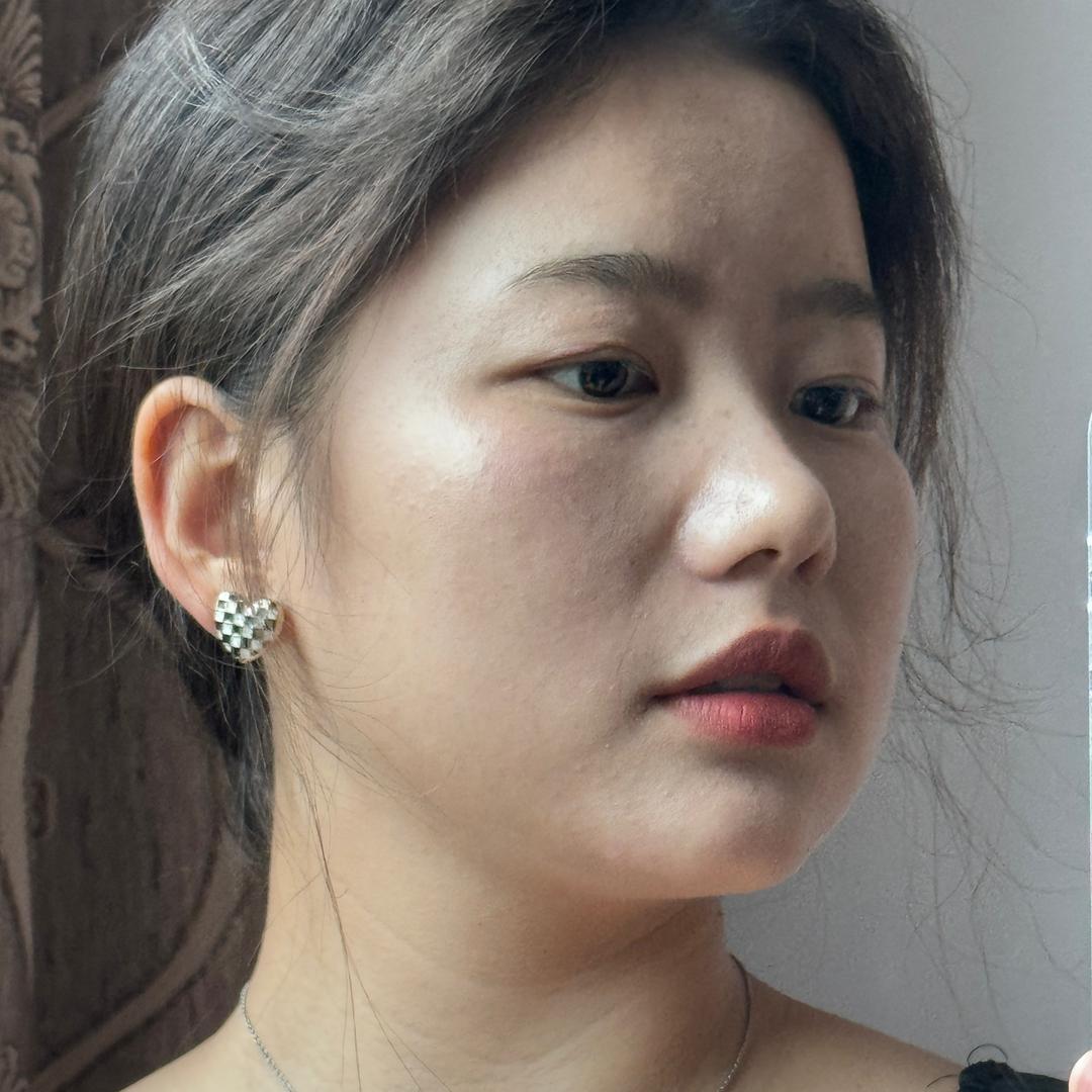 葡萄不甜🍇