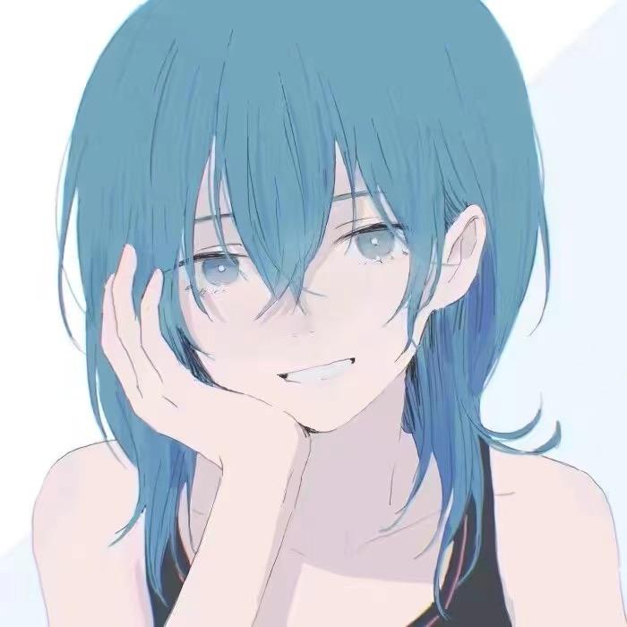 白术
