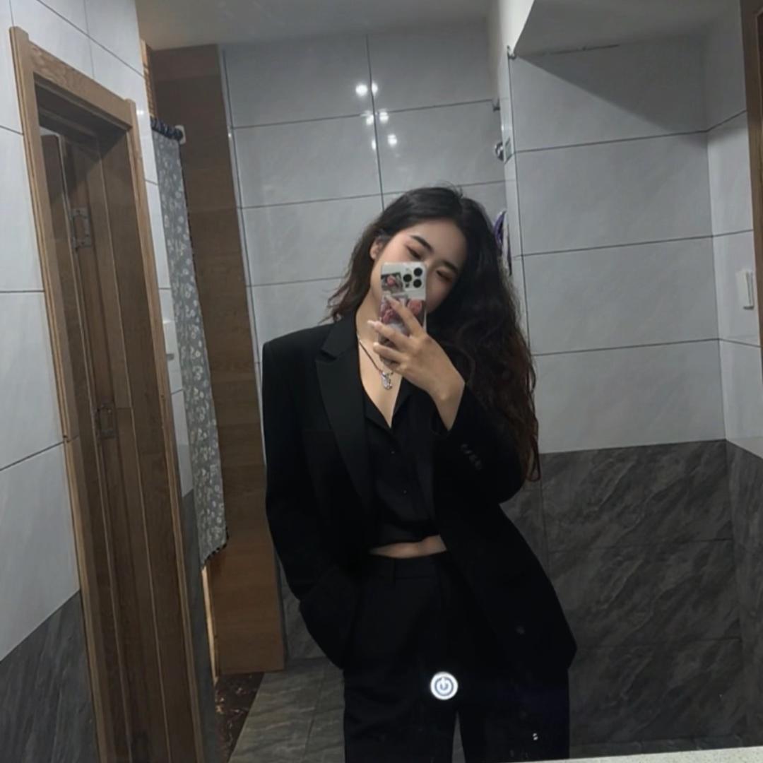 @你的刘老板💋