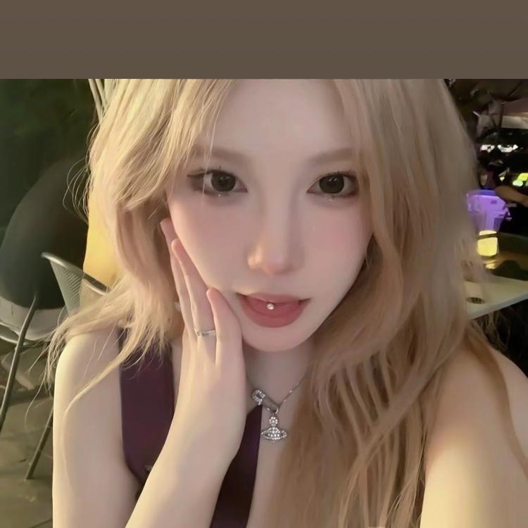 明晞小铺