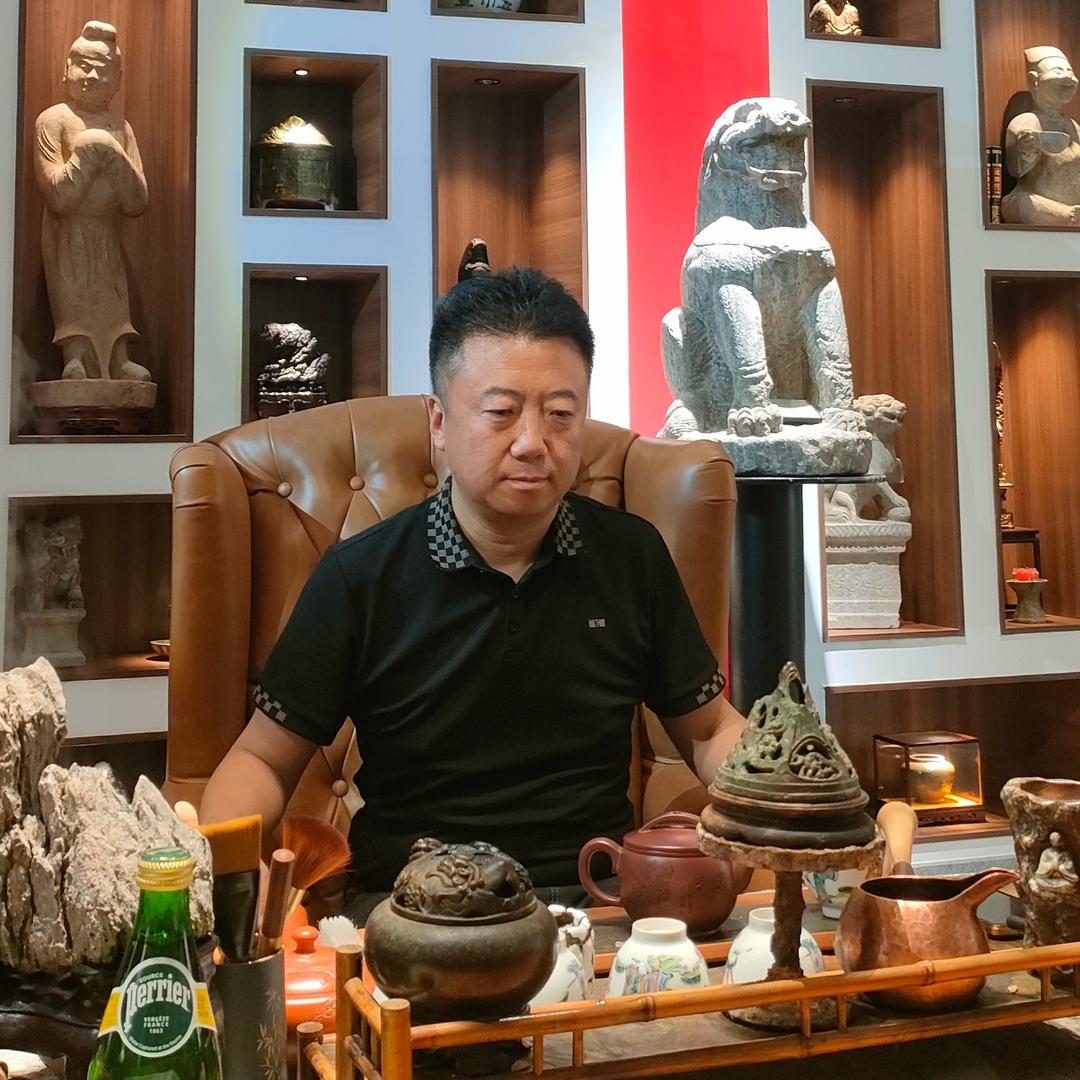 胡健林6