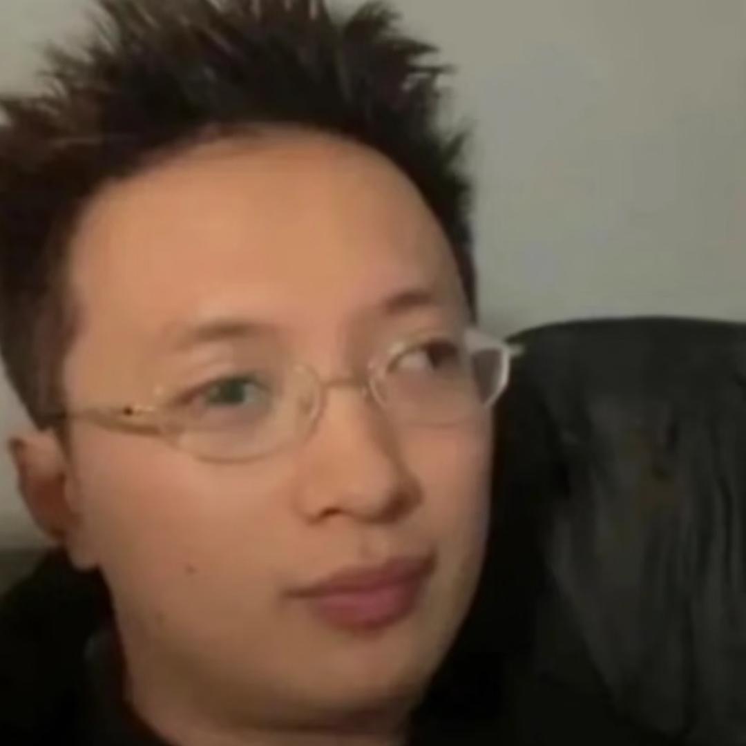 RiseWeedy（野心版