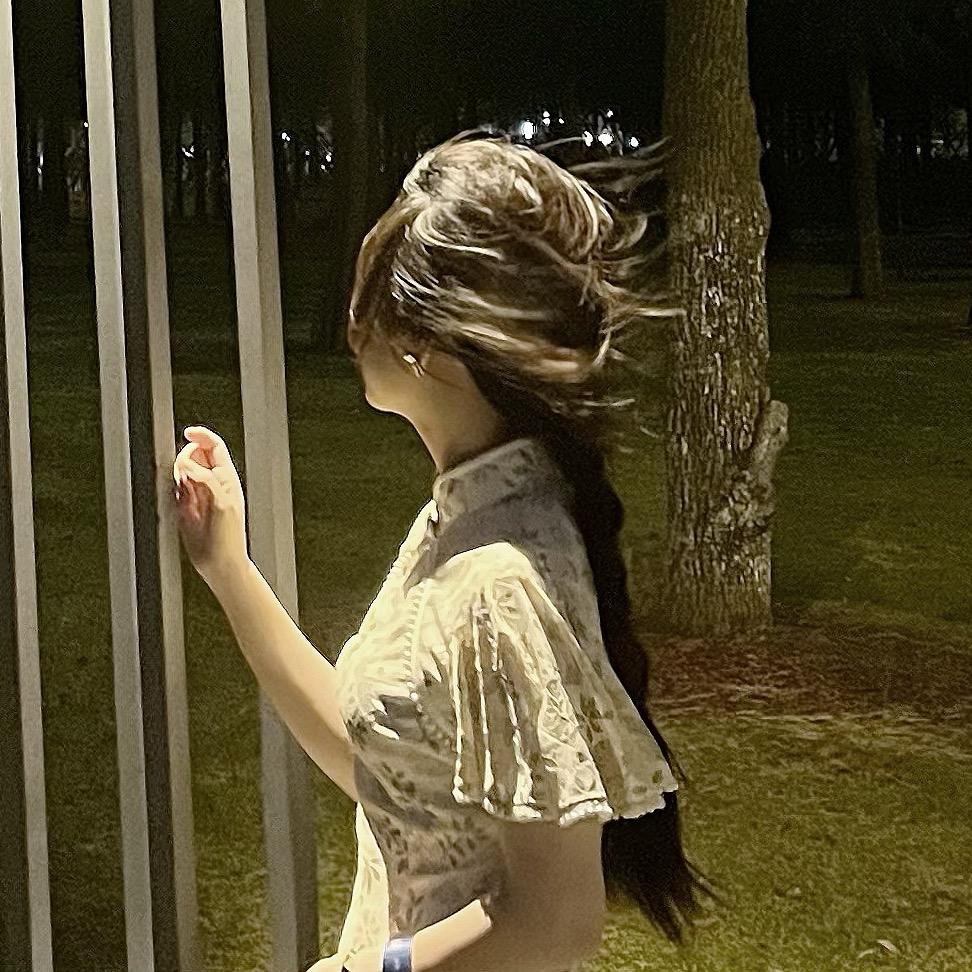 尔筹退下