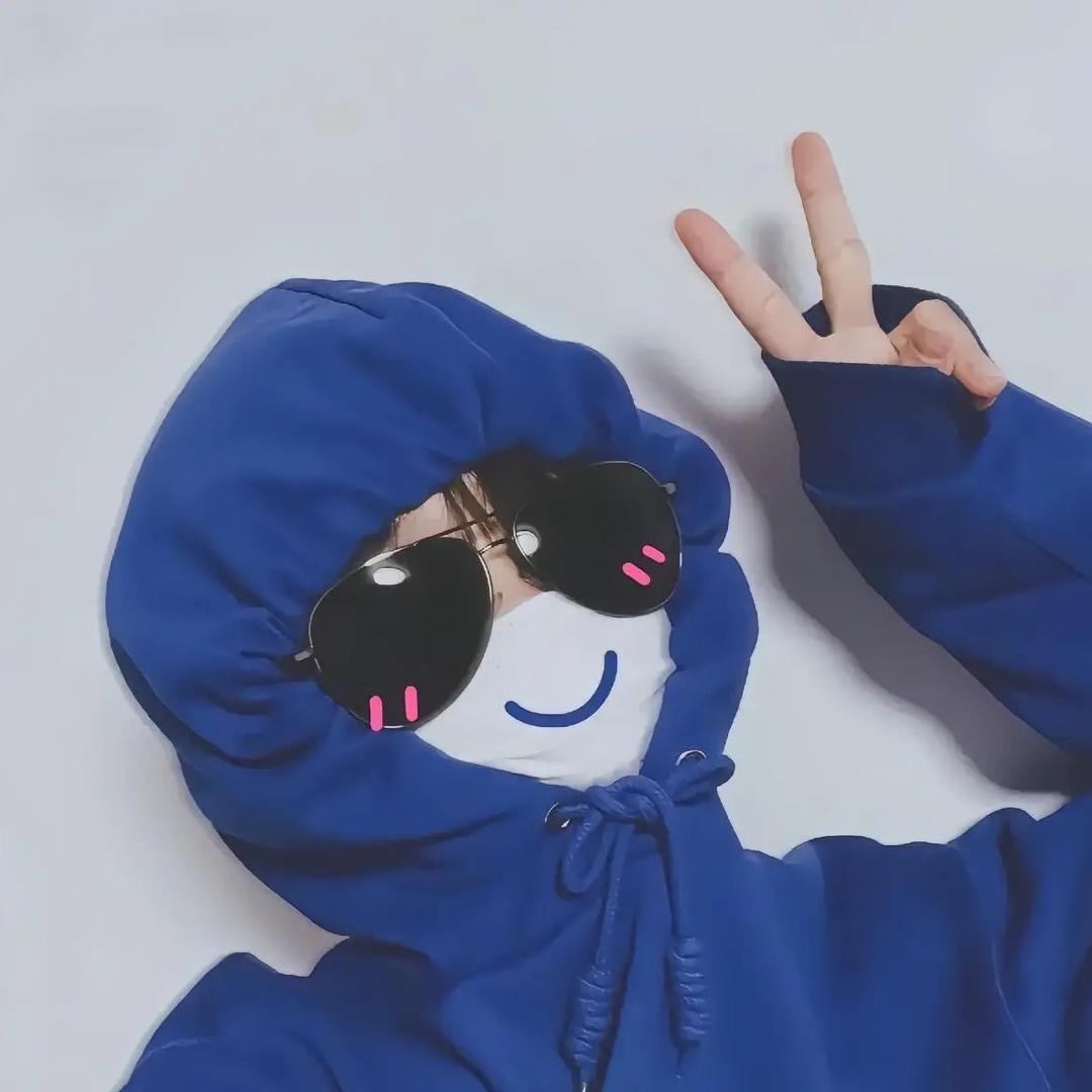 去做风的你☁️（学唱歌版）