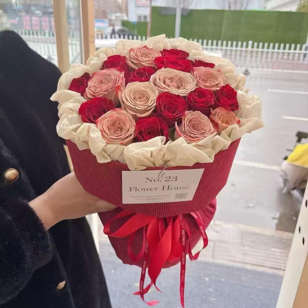 凉了心💔᭄ᩚ꯭: 湿了眼