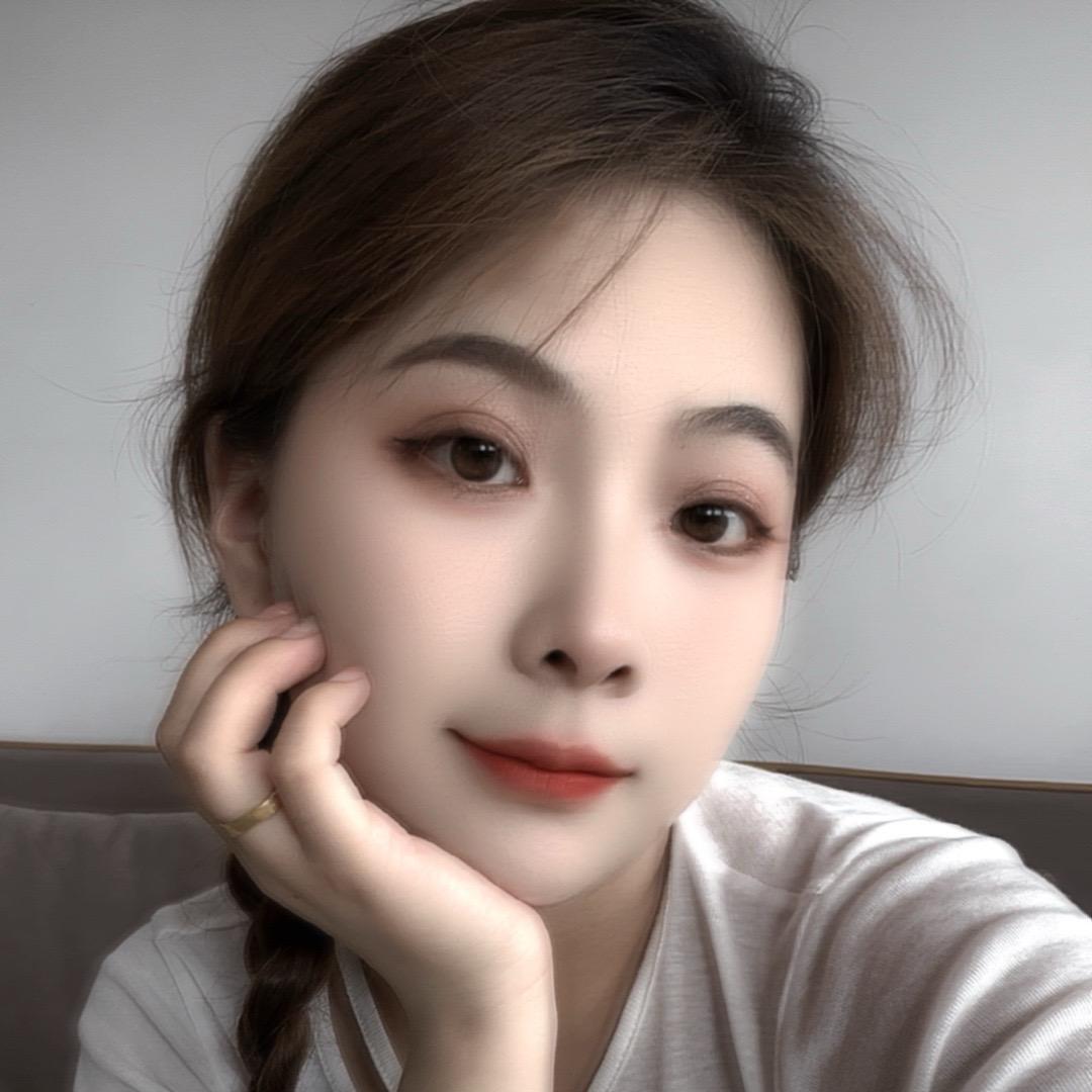 衣美家 洗衣