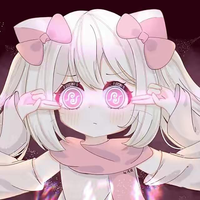 小羊陪你玩游戏