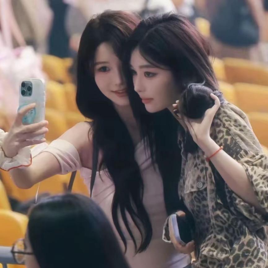 去无人的鲨鱼岛🦈