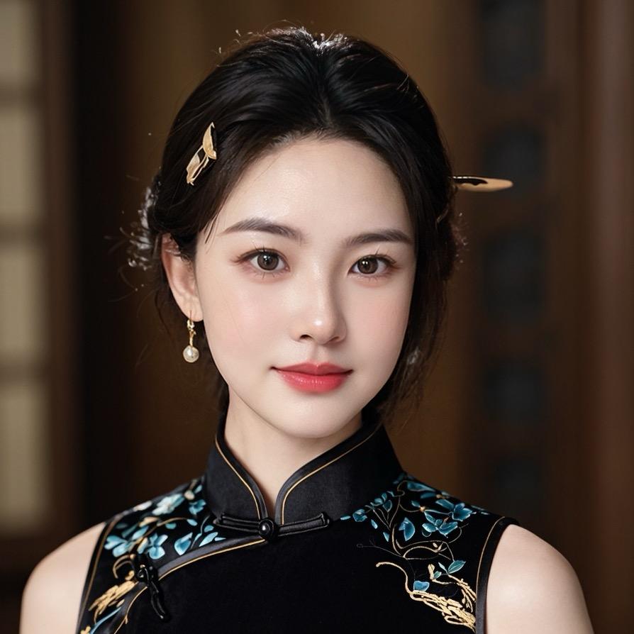 💍文🌹《橱窗有好物》