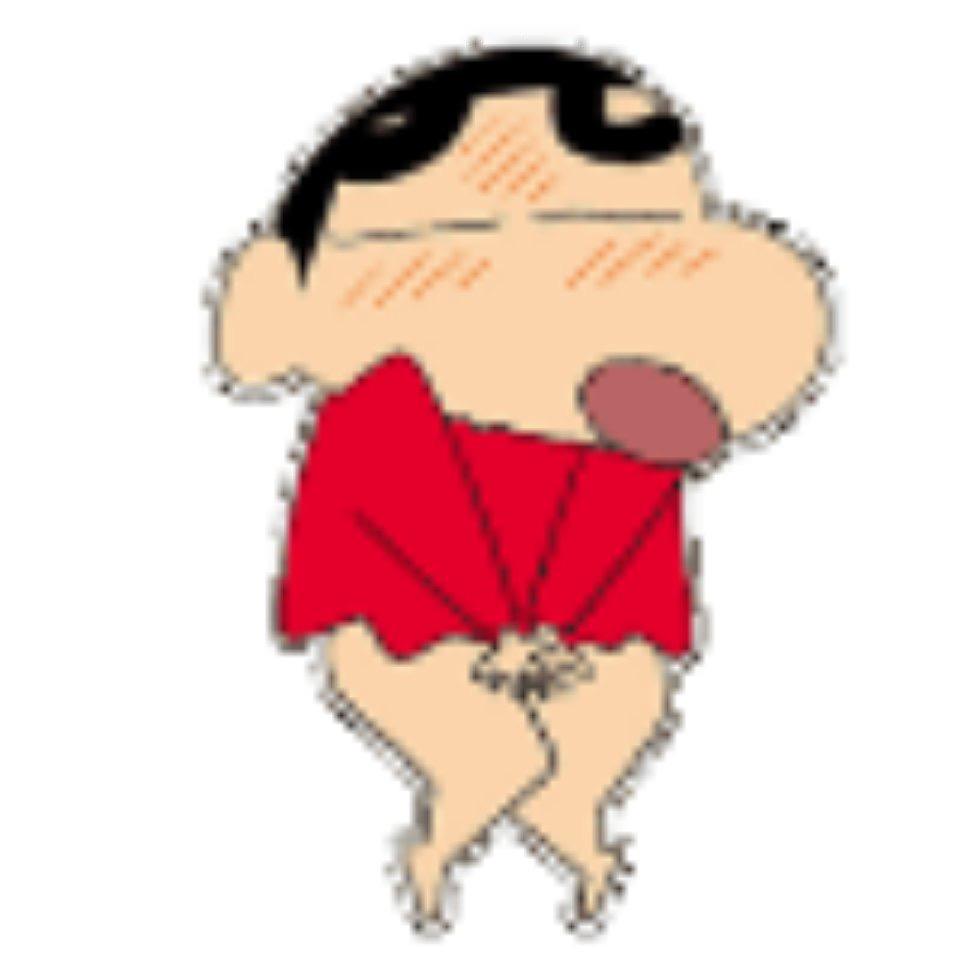 龘飝鱻灥麤飍朤淼馫譶齉齾爩麣鼶爨