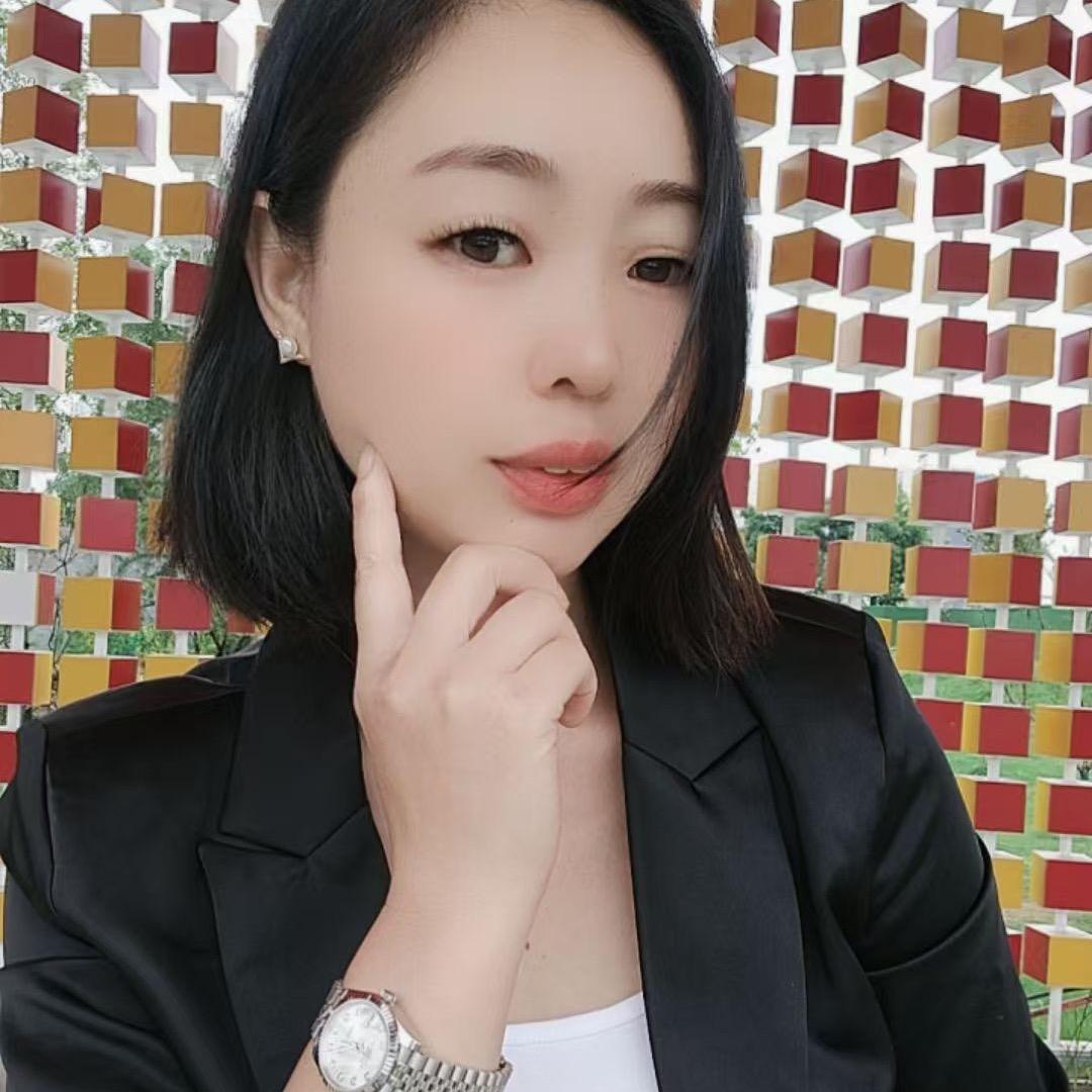 谢娅