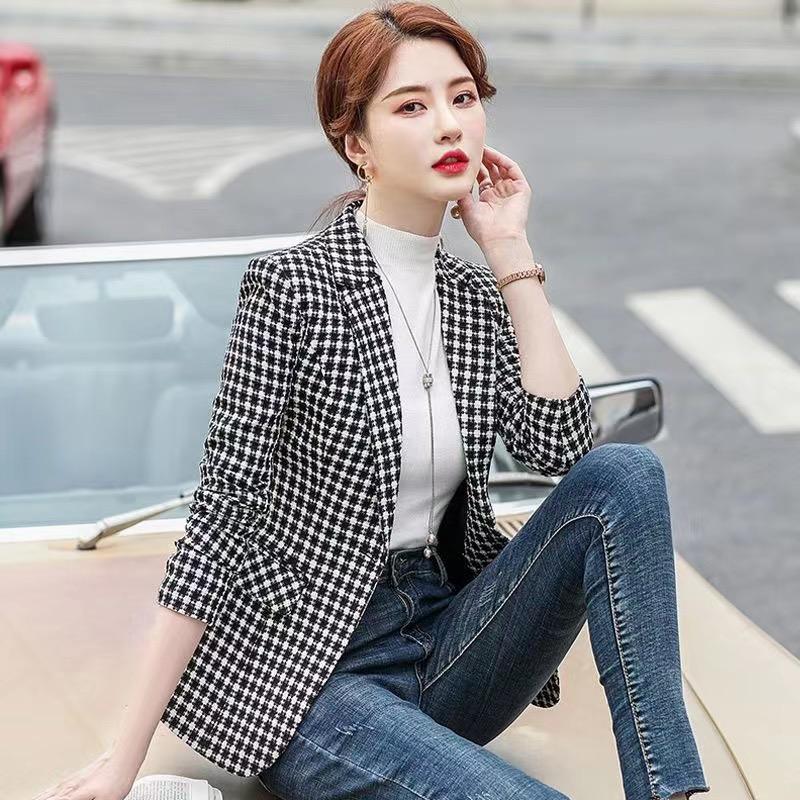 彩搭美衣穿搭