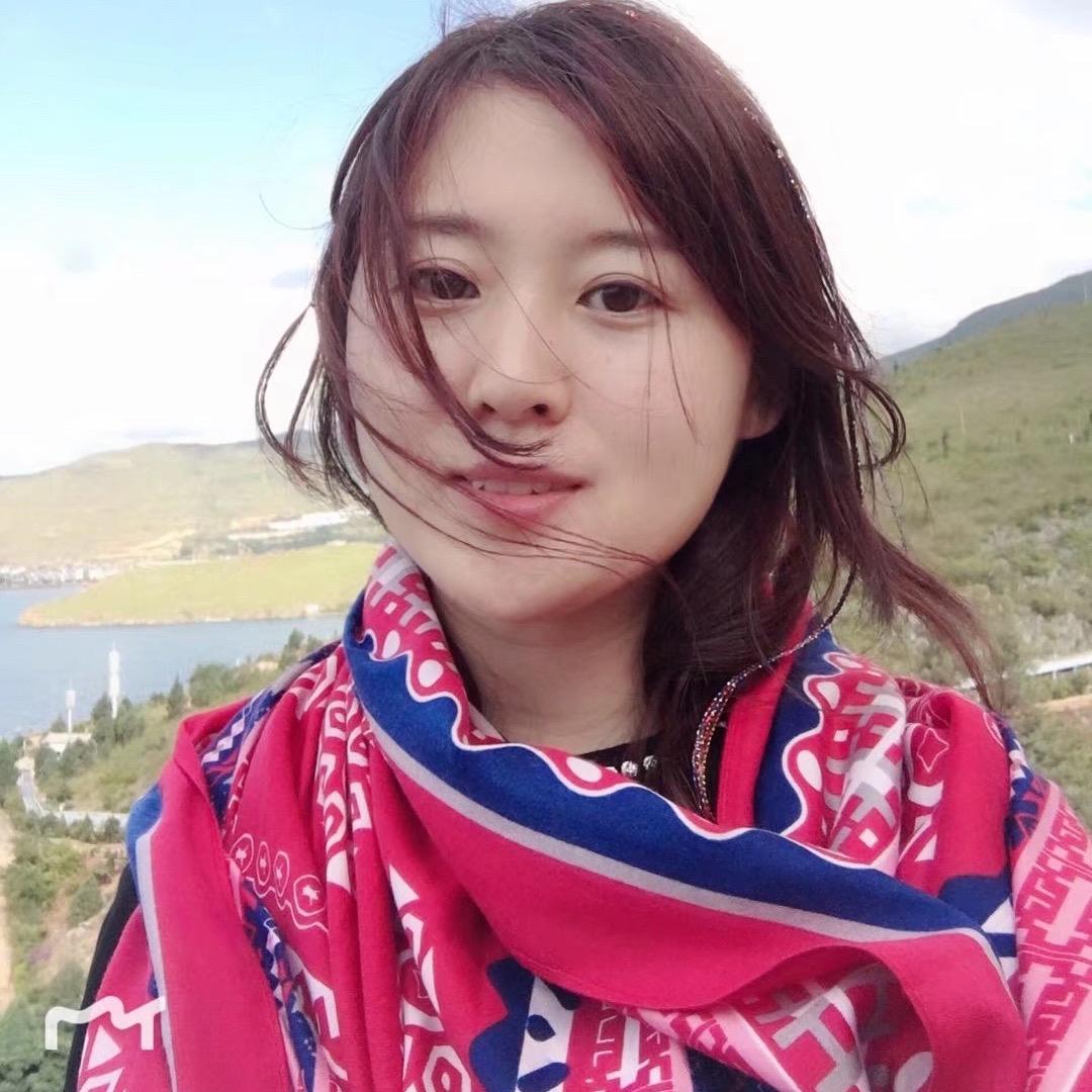 •杨杨得亿