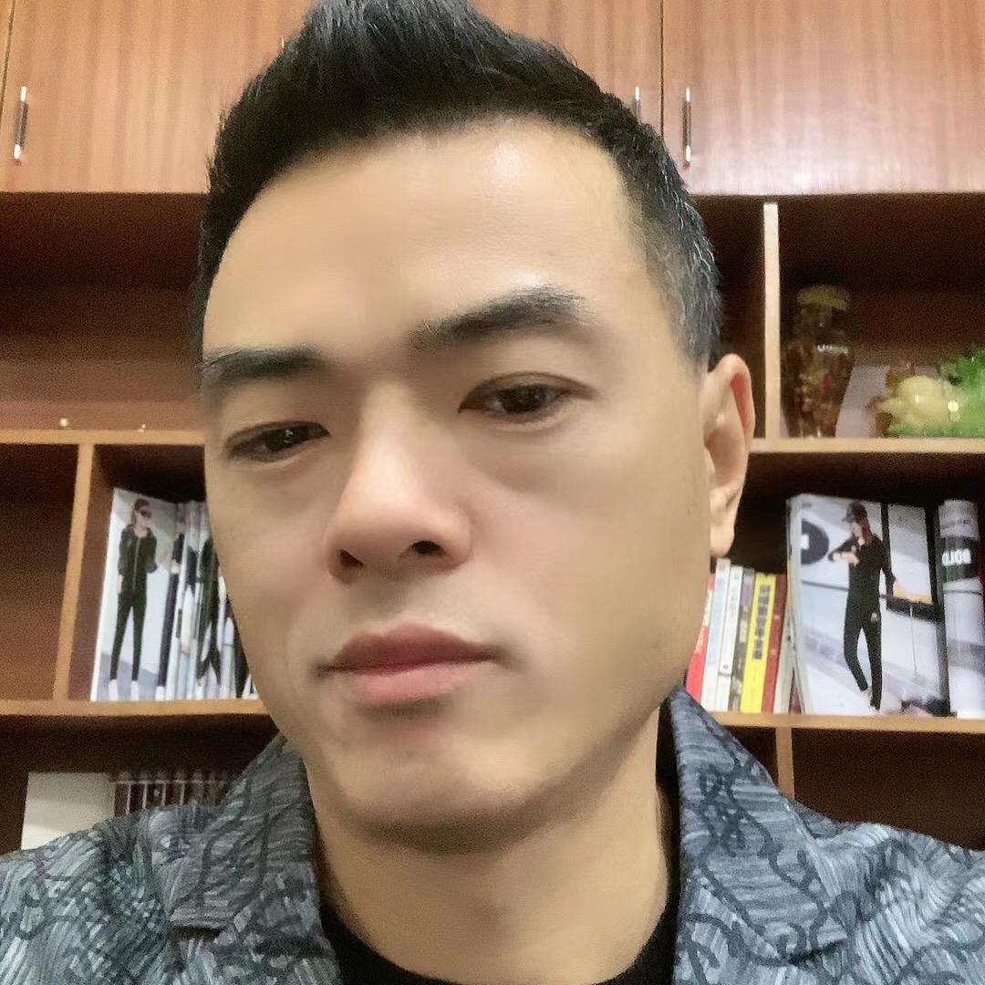 荆途初心