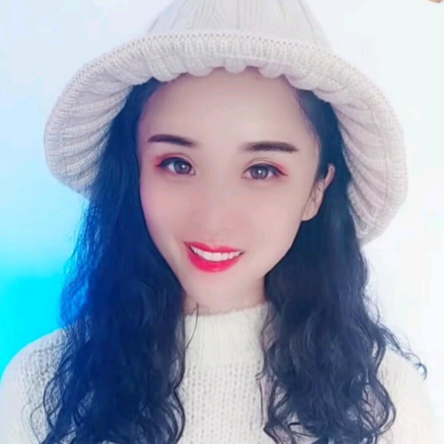 冰冰吖❄️