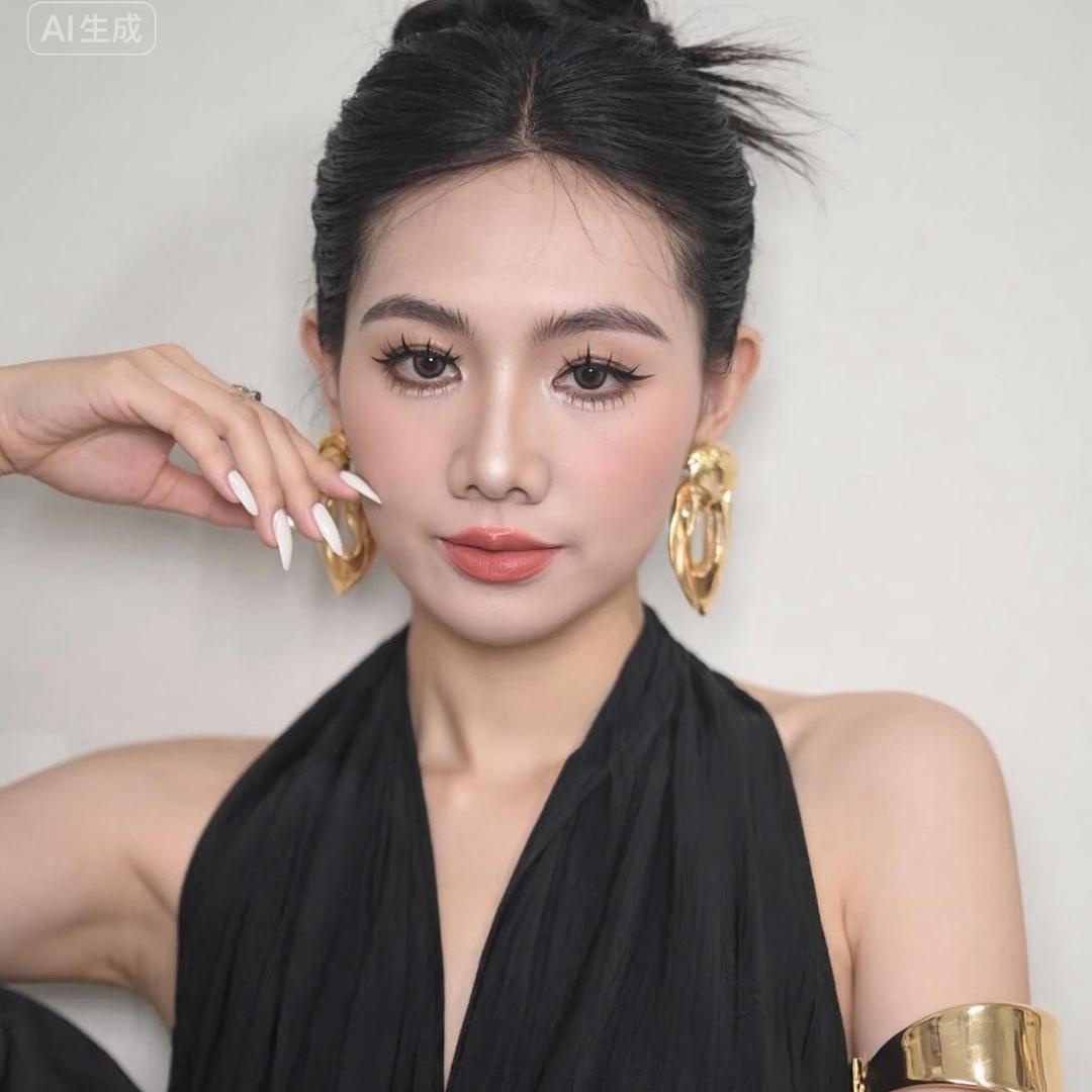 怀集四季美容