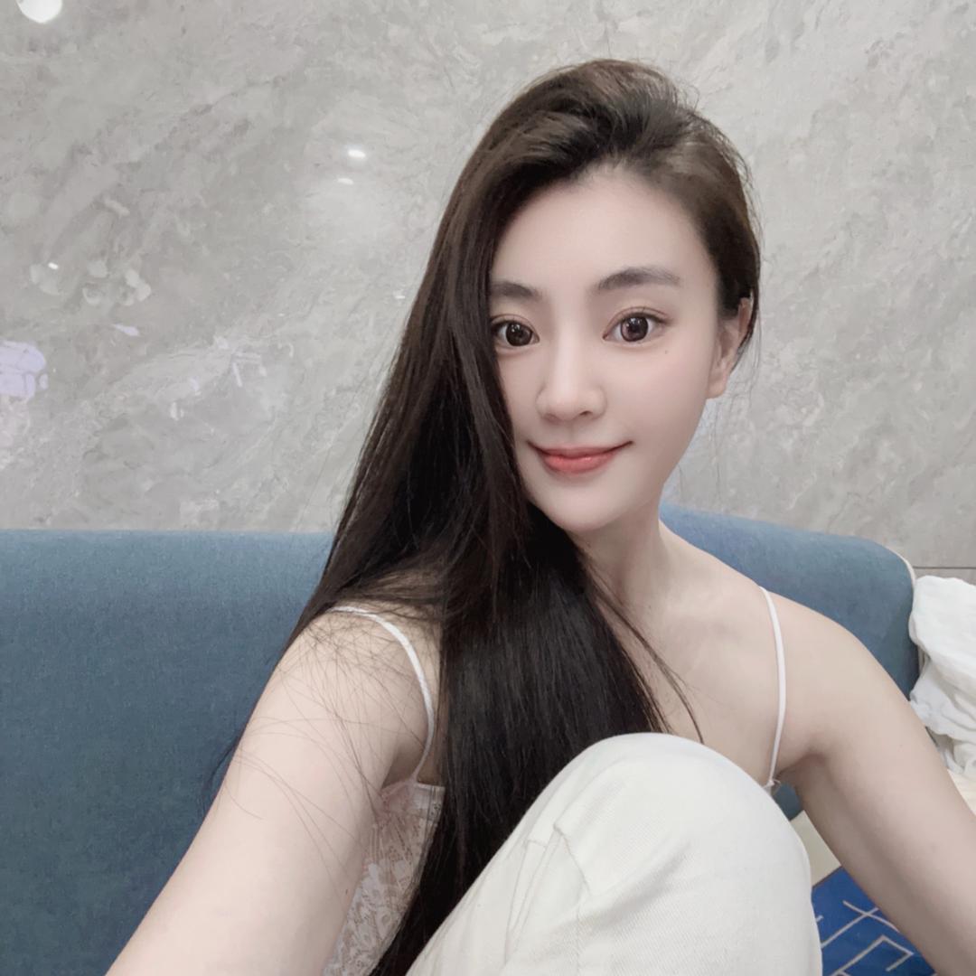 王路路