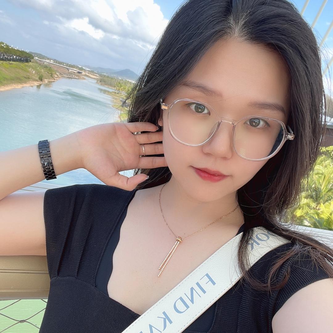 重庆有壹家好车