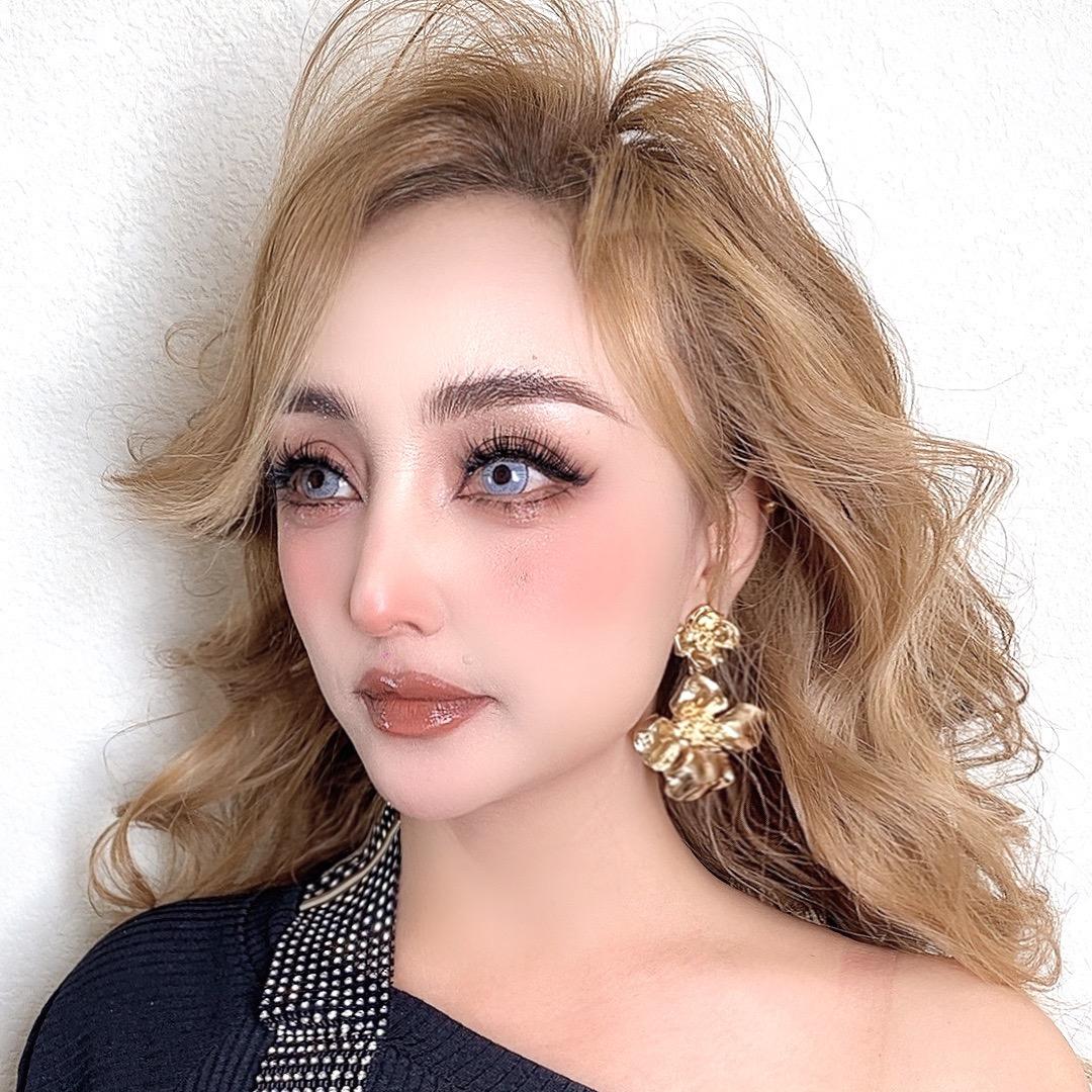 💞💍金鱼💍💞