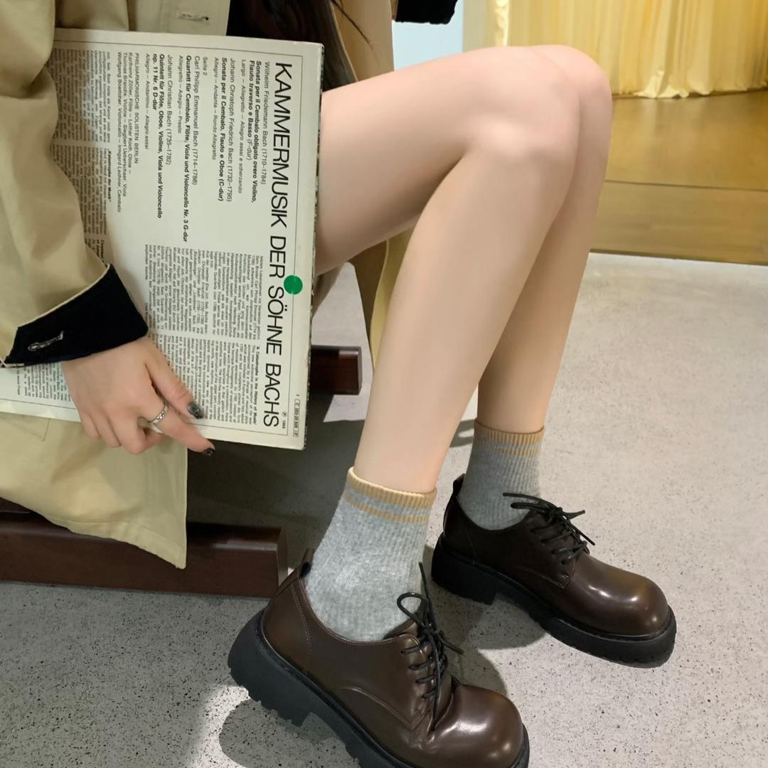 品牌时尚女鞋