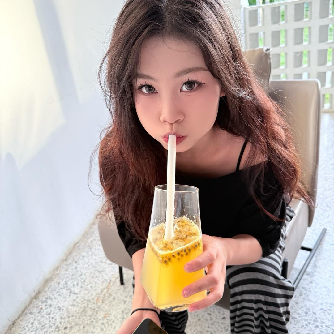 Yy. ⁷玉米排骨汤