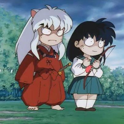 马尾小林