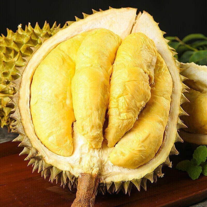 鼎榴生鲜