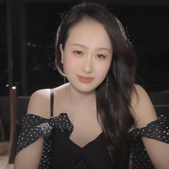 金蝉