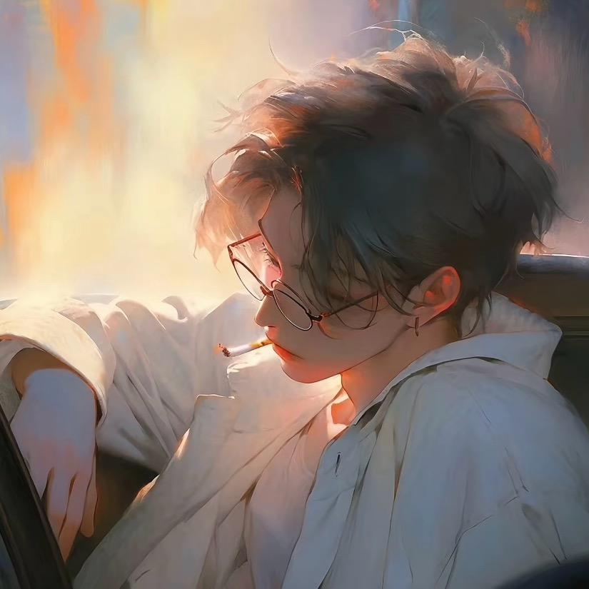 无 忧