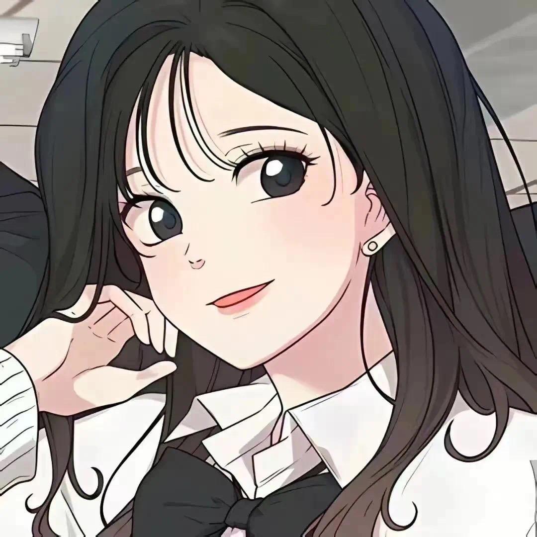 湖南孟力头像