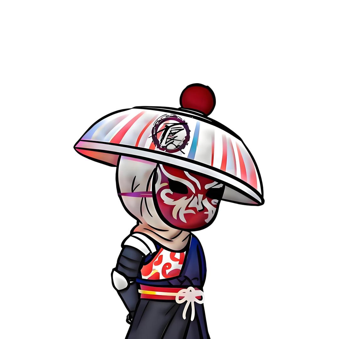 不良帅