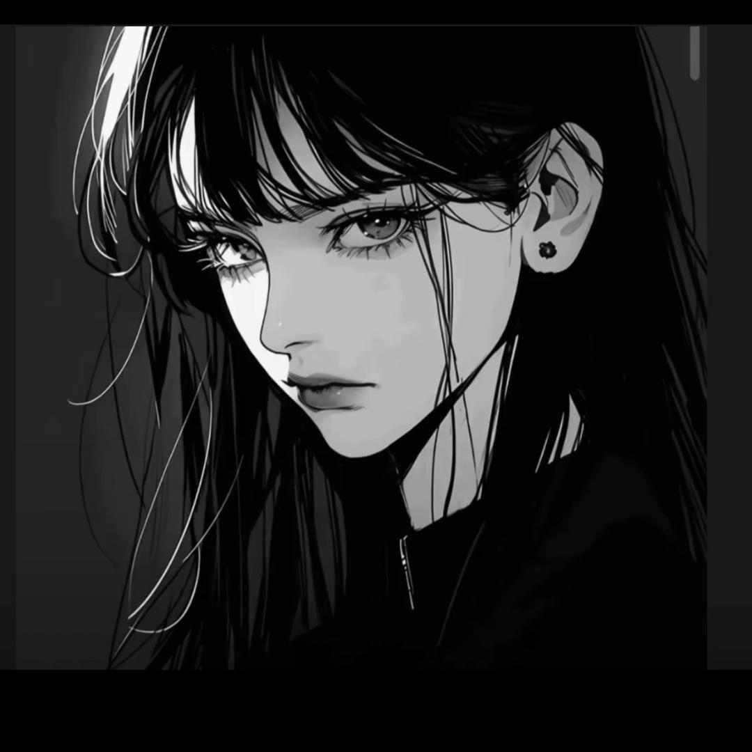 微小微